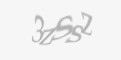 /component/jcomments/captcha/49176.html