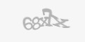 /component/jcomments/captcha/49406.html