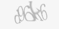 /component/jcomments/captcha/49413.html