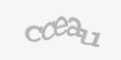 /component/jcomments/captcha/49416.html