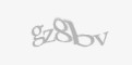 /component/jcomments/captcha/49458.html
