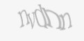 /component/jcomments/captcha/49464.html