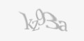 /component/jcomments/captcha/49470.html
