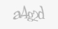 /component/jcomments/captcha/49496.html