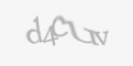 /component/jcomments/captcha/49508.html