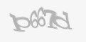 /component/jcomments/captcha/49655.html
