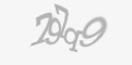 /component/jcomments/captcha/49727.html