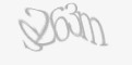 /component/jcomments/captcha/49825.html