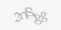 /component/jcomments/captcha/49846.html