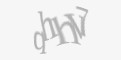 /component/jcomments/captcha/49892.html