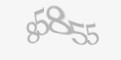 /component/jcomments/captcha/49941.html