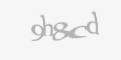 /component/jcomments/captcha/49971.html