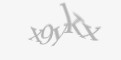/component/jcomments/captcha/50115.html