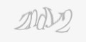 /component/jcomments/captcha/50180.html