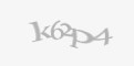 /component/jcomments/captcha/50203.html