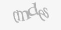 /component/jcomments/captcha/50255.html