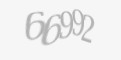 /component/jcomments/captcha/50303.html