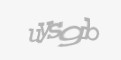 /component/jcomments/captcha/50336.html