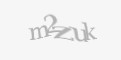 /component/jcomments/captcha/50506.html
