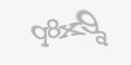 /component/jcomments/captcha/50571.html