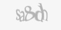 /component/jcomments/captcha/50576.html