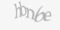 /component/jcomments/captcha/50618.html