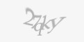 /component/jcomments/captcha/50728.html