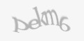 /component/jcomments/captcha/50807.html