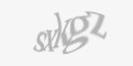 /component/jcomments/captcha/50818.html