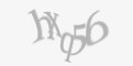/component/jcomments/captcha/50899.html