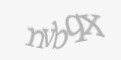 /component/jcomments/captcha/51059.html