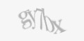 /component/jcomments/captcha/51084.html
