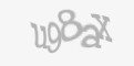 /component/jcomments/captcha/51085.html
