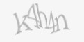 /component/jcomments/captcha/51398.html