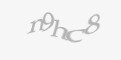 /component/jcomments/captcha/51429.html