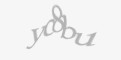 /component/jcomments/captcha/51461.html