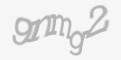 /component/jcomments/captcha/51478.html