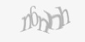 /component/jcomments/captcha/51699.html