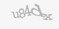 /component/jcomments/captcha/51737.html