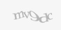 /component/jcomments/captcha/51980.html