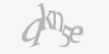 /component/jcomments/captcha/51999.html