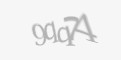 /component/jcomments/captcha/52152.html