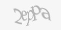 /component/jcomments/captcha/52233.html