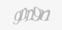 /component/jcomments/captcha/52424.html