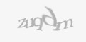 /component/jcomments/captcha/52675.html