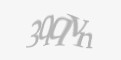 /component/jcomments/captcha/52742.html