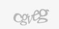 /component/jcomments/captcha/52760.html