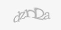 /component/jcomments/captcha/52800.html