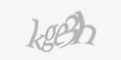 /component/jcomments/captcha/53163.html