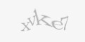 /component/jcomments/captcha/53165.html